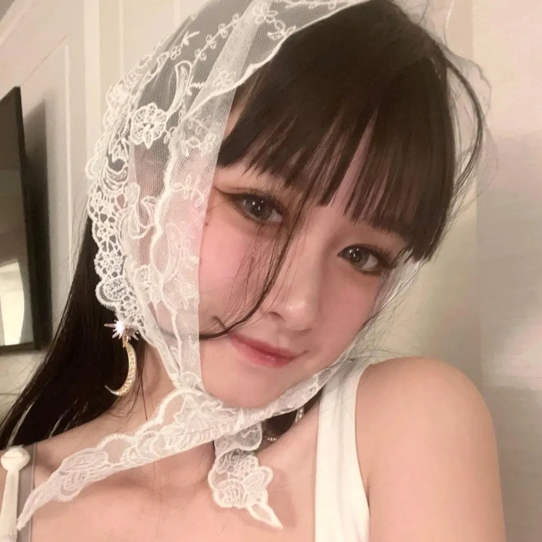 心动的感觉国语